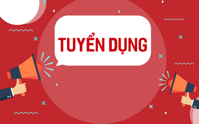 bản tiêu chuẩn công việc