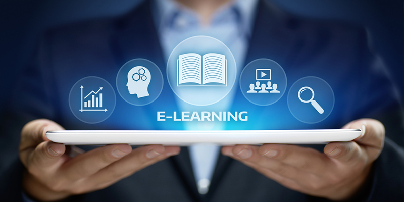 thiết kế bài giảng elearning 4