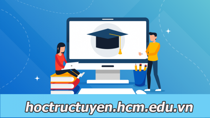 học online lớp 1 miễn phí 4